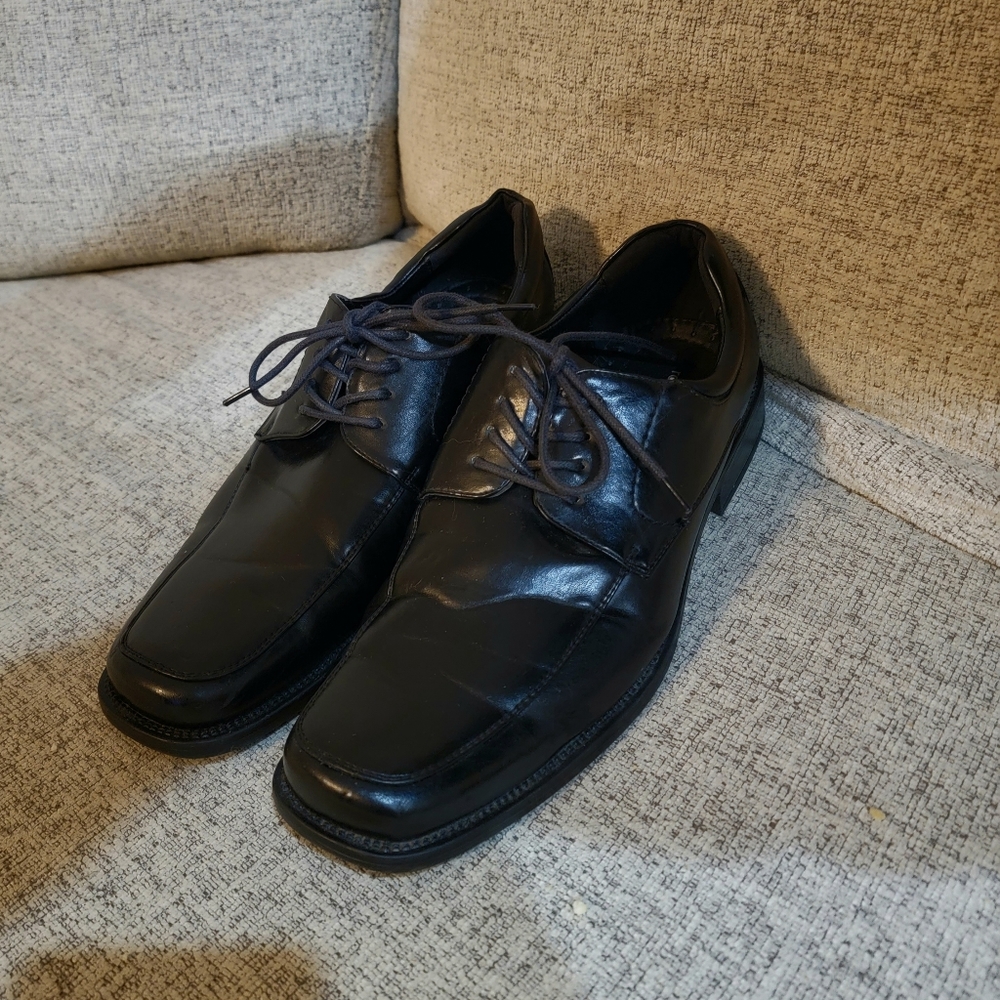 Men Dress Shoes